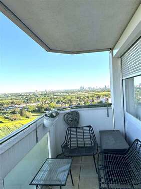 Foto - Wohnung zum Kaufen in Frankfurt 268.000,00 € 79.5 m²