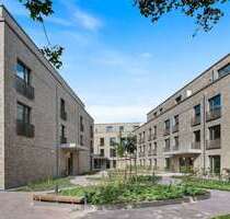 Wohnung zum Mieten in Hamburg 1.036,00 € 52.3 m²