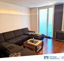 Wohnung zum Mieten in Steinheim 378,00 € 60 m²