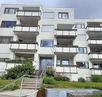 Wohnung zum Kaufen in Ulm 169.000,00 € 38 m² Wohnung zum Kaufen in Ulm 169.000,00 € 38 m²