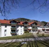 Wohnung zum Mieten in Weitnau 247,89 € 47 m²