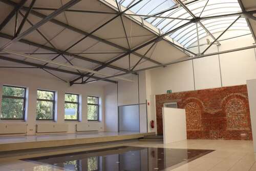 Foto - Büro in Gevelsberg 1.912,50 € 225 m²