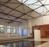 Büro in Gevelsberg 1.912,50 € 225 m²