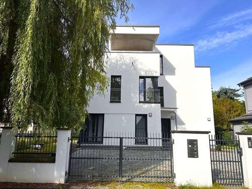 Foto - Wohnung zum Kaufen in Berlin 455.000,00 € 71.5 m²