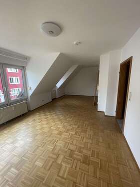 Foto - Wohnung zum Mieten in Würzburg 720,00 € 50.12 m²