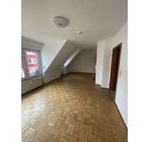 Wohnung zum Mieten in Würzburg 720,00 € 50.12 m²