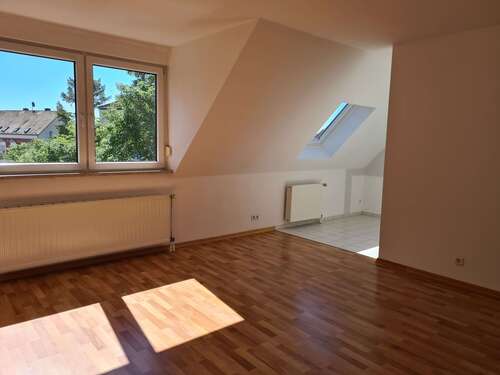 Foto - Wohnung zum Mieten in Bennewitz 400,00 € 56 m²