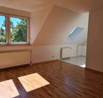 Wohnung zum Mieten in Bennewitz 400,00 € 56 m²