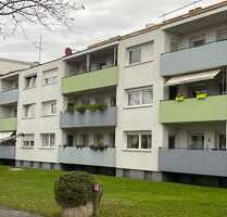 Wohnung zum Kaufen in Lippstadt 159.000,00 € 97 m²