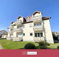 Wohnung zum Kaufen in Bad Kreuznach 78.900,00 € 34.09 m²