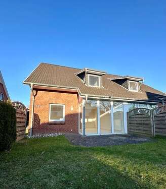 Foto - Haus zum Kaufen in Busdorf 298.000,00 € 130 m²