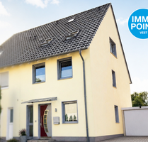 Haus zum Kaufen in Marl 449.000,00 € 137 m²