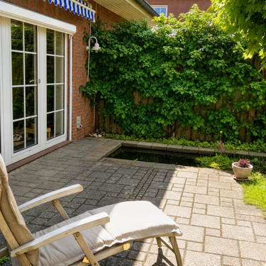 Foto - Haus zum Mieten in Wedel 1.450,00 € 98 m²