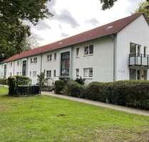 Wohnung zum Mieten in Bergkamen 419,00 € 52.8 m²