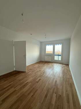 Foto - Wohnung zum Mieten in Bernau 1.000,00 € 84.3 m²