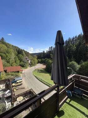 Foto - Wohnung zum Mieten in Lauterbach 800,00 € 120 m²