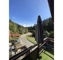 Wohnung zum Mieten in Lauterbach 800,00 € 120 m²