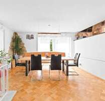 Wohnung zum Mieten in Leonberg 1.500,00 € 110 m²