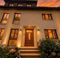 Wohnung zum Mieten in Krefeld-Bockum 1.430,00 € 114 m²