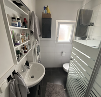 Wohnung zum Mieten in Castrop-Rauxel 459,00 € 50 m²