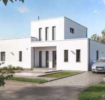 Haus zum Kaufen in Schirmitz 352.999,00 € 193 m²