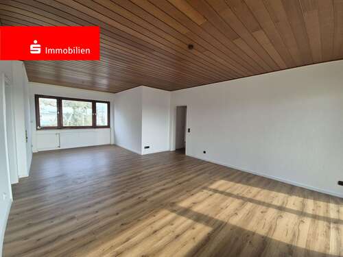 Foto - Wohnung zum Kaufen in Bad Homburg 459.000,00 € 103.22 m²