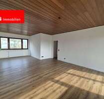 Wohnung zum Kaufen in Bad Homburg 459.000,00 € 103.22 m²