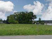 Grundstück zu verkaufen in Engelsbrand 252.700,00 € 722 m²