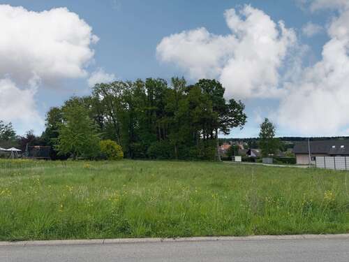 Foto - Grundstück zu verkaufen in Engelsbrand 252.700,00 € 722 m²