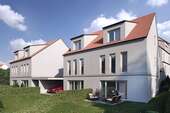 Haus zum Kaufen in Sulzbach 1.165.000,00 € 159.7 m²