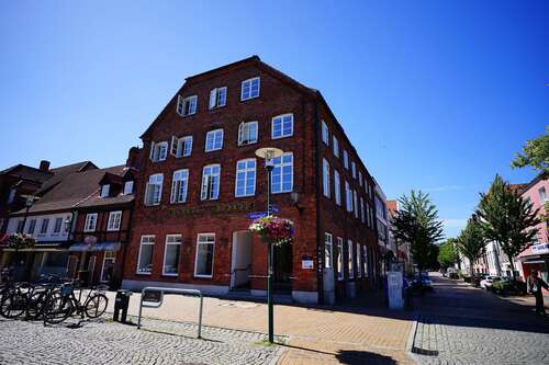 Foto - Büro in Rendsburg 1.875,00 € 250 m²