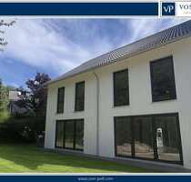 Haus zum Kaufen in Heppenheim (Bergstraße) Kirschhausen 645.000,00 € 133 m² - Heppenheim (Bergstraße) / Kirschhausen