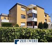 Wohnung zum Kaufen in Nörvenich 99.000,00 € 80 m²