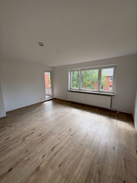 Foto - Wohnung zum Mieten in Aurich 439,00 € 69.98 m²