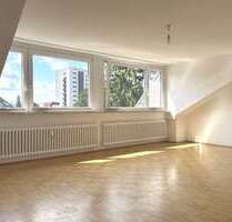 Wohnung zum Mieten in Mülheim an der Ruhr 595,00 € 70 m²