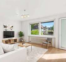 Wohnung zum Kaufen in Berlin 215.000,00 € 54.03 m²