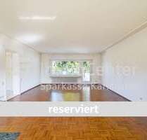 Wohnung zum Kaufen in Baden-Baden 357.000,00 € 140.9 m²