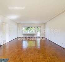 Wohnung zum Kaufen in Baden-Baden 357.000,00 € 140.9 m²