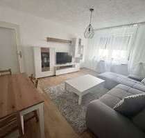 Wohnung zum Mieten in Nürnberg 550,00 € 55 m²