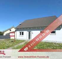 Haus zum Kaufen in Osburg 514.800,00 € 221.34 m²
