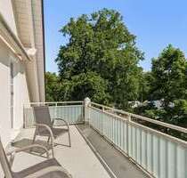 Wohnung zum Kaufen in München 659.000,00 € 88 m²