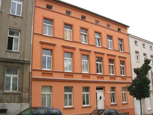 Foto - Wohnung zum Mieten in Schwerin 330,00 € 39 m²