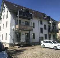 Wohnung zum Mieten in Chemnitz OT Siegmar 410,00 € 88 m²