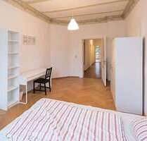 WG-Zimmer in München 910,00 € 19 m²