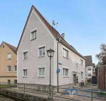 Wohnung zum Kaufen in Mindelheim 180.000,00 € 57 m²