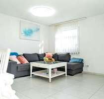 Wohnung zum Kaufen in Tübingen 414.000,00 € 80.14 m²