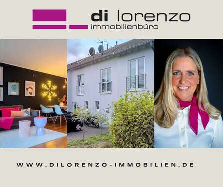 Foto - Haus zum Kaufen in Erftstadt 479.000,00 € 151 m²