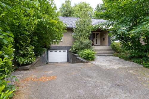 Foto - Haus zum Kaufen in Emmerich am Rhein 850.000,00 € 220 m²