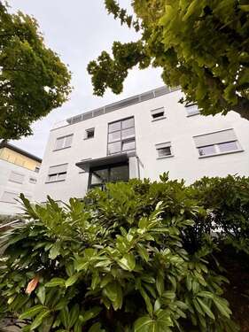 Foto - Wohnung zum Kaufen in Düren 299.000,00 € 98 m²