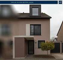 Haus zum Kaufen in Gelsenkirchen Resse 469.000,00 € 145.34 m² - Gelsenkirchen / Resse